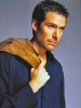 alexis_denisof_99.jpg